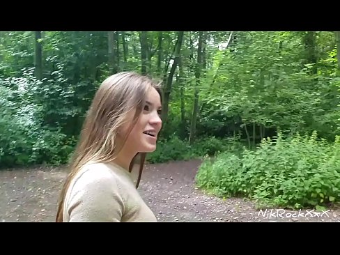 ❤️ Soovitasin Evelinale, et me keppiksime avalikus kohas! Ta ütles jah. Siis ma keppisin teda perse ja sperma tema suhu. Siis pissis ta end täis. ❤❌ Kvaliteetne porno at us et.passionateembracespotlight.ru ☑
