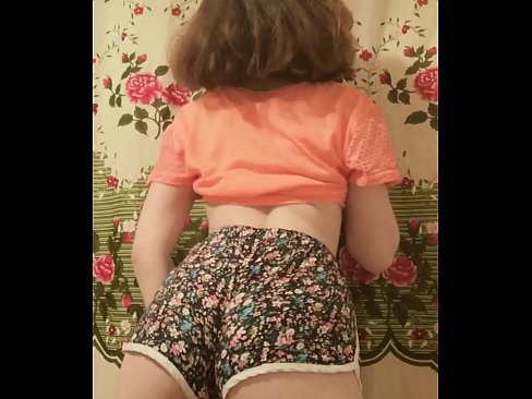 ❤️ Seksikas noor beib strippib oma pükse kaamera ees ära ❤❌ Kvaliteetne porno at us et.passionateembracespotlight.ru ☑