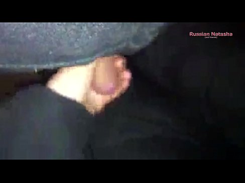 ❤️ ALATINE SEKSIMINE STREETIL / Kui see video saab 100k vaatamist ja 100 kommentaari - ma saadan kõigile kommentaarides minu alasti pildid ❤❌ Kvaliteetne porno at us et.passionateembracespotlight.ru ☑