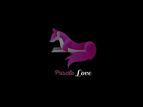 ❤️ Vanemad jätsid mind õega üksi ja ma valasin talle piima rindadele. ❤❌ Kvaliteetne porno at us et.passionateembracespotlight.ru ☑