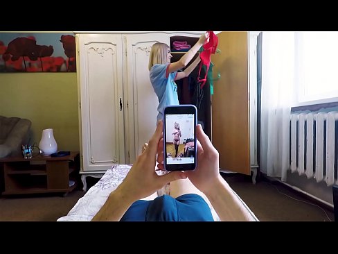 ❤️ Kasupoeg tegi oma venna sperma vahetult enne ema koju tulekut ❤❌ Kvaliteetne porno at us et.passionateembracespotlight.ru ☑