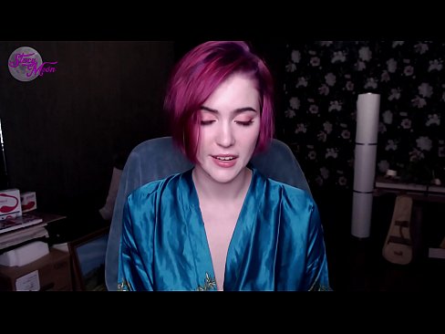 ❤️ Instruktsioon venelannast ingliskeelsele väljaöppimisele ❤❌ Kvaliteetne porno at us et.passionateembracespotlight.ru ☑