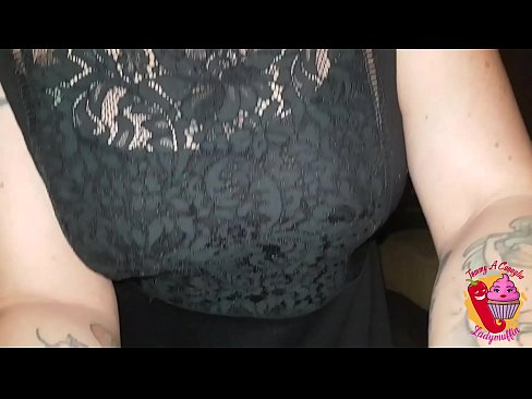 ❤️ Lutakas õepoeg annab talle blowjobi ja hispaania keelt ❤❌ Kvaliteetne porno at us et.passionateembracespotlight.ru ☑