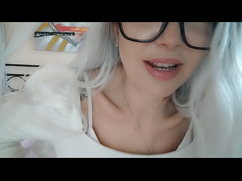 ❤️ kasuema, ära häbene! erektsioon on normaalne. Kasuema õpib ennast kontrollima ❤❌ Kvaliteetne porno at us et.passionateembracespotlight.ru ☑