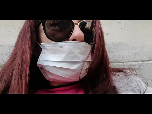 ❤️ Nicoletta kostab naabrile ja pissis tema garaažis (Special Covid19 Itaalia karantiin) ❤❌ Kvaliteetne porno at us et.passionateembracespotlight.ru ☑