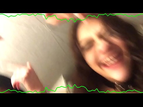 ❤️ Kaks seksikas brünett emotsionaalsed püksikud jäävad kurikaelad veidike ämma ❤❌ Kvaliteetne porno at us et.passionateembracespotlight.ru ☑
