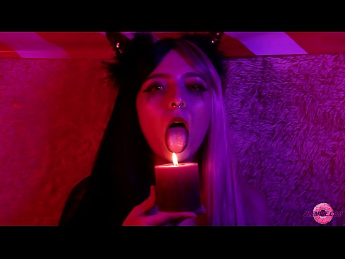 ❤️ Kirglik blowjob seksikalt succubusilt koos suu täitumisega ❤❌ Kvaliteetne porno at us et.passionateembracespotlight.ru ☑