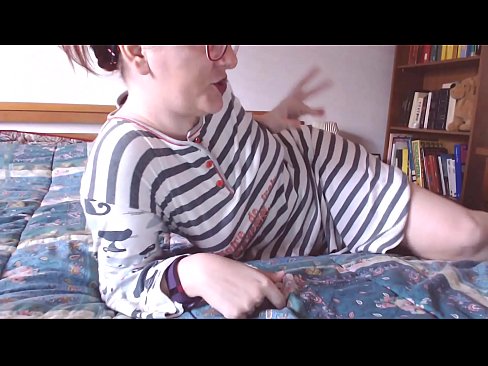 ❤️ Võta seda suurt musta riista suhu väike ori ❤❌ Kvaliteetne porno at us et.passionateembracespotlight.ru ☑