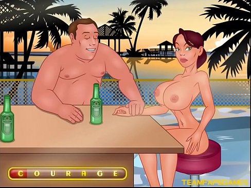 ❤️ Crawling cure baby bdsm kuurortis 2 ❤❌ Kvaliteetne porno at us et.passionateembracespotlight.ru ☑