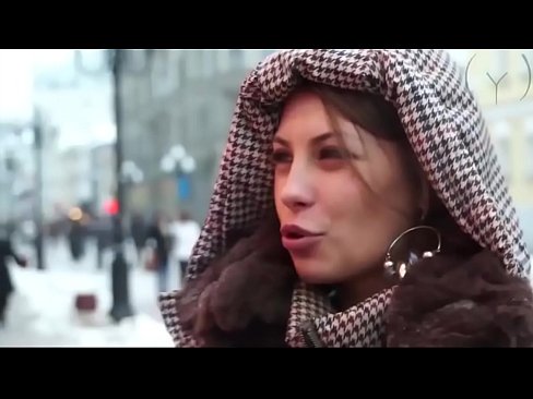 ❤️ Õppefilmi seksitunnid, tehnikad ja poosid naise orgasmi saavutamiseks,kuidas seksida korralikult, erootiline massaaž, pritsikoolitus ❤❌ Kvaliteetne porno at us et.passionateembracespotlight.ru ☑