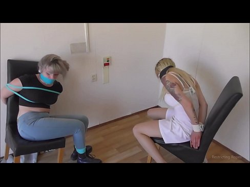 ❤️ Sõltuvuses / seotud ja suukorvistatud / neiu hädas ❤❌ Kvaliteetne porno at us et.passionateembracespotlight.ru ☑