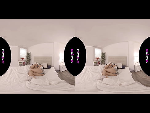 ❤️ PORNBCN VR Kaks noort lesbitüdrukut ärkavad kiimasena 4K 180 3D virtuaalreaalsuses Geneva Bellucci Katrina Moreno ❤❌ Kvaliteetne porno at us et.passionateembracespotlight.ru ☑