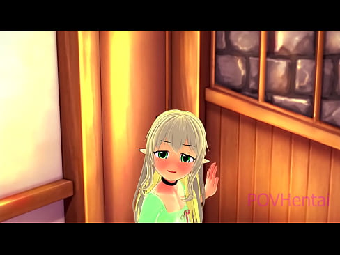 ❤️ (Trap) Elvish neiu aitab nägu pesta. ❤❌ Kvaliteetne porno at us et.passionateembracespotlight.ru ☑
