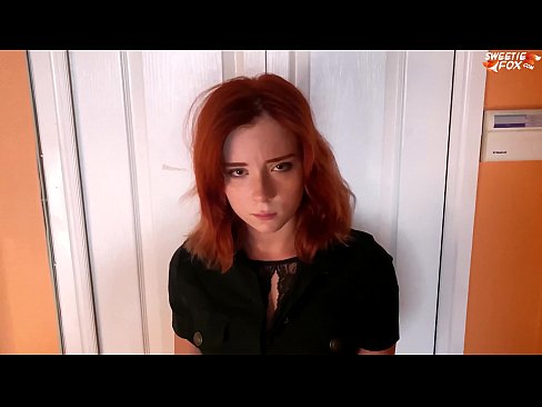 ❤️ Turvatöötaja karistas ilusat naist poevarguse eest - sperma suhu ❤❌ Kvaliteetne porno at us et.passionateembracespotlight.ru ☑