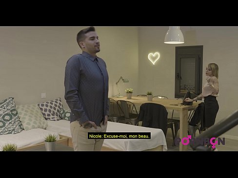 ❤️ PORNBCN 4K Üks küps naine suurte tissidega tahab, et teda anaalselt keppida noor gigolo suure riistaga blowjob amortism kõva keppimine kätetöö dog style pussy lick orgasm Prantsuse subtiitrid ❤❌ Kvaliteetne porno at us et.passionateembracespotlight.ru ☑