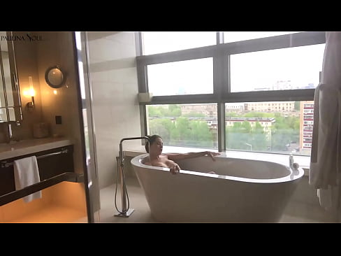 ❤️ Hiiglaslik beib kirglikult oma tussu riivimas vannitoas ❤❌ Kvaliteetne porno at us et.passionateembracespotlight.ru ☑
