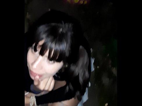 ❤️ Tänaval paisunud peenise vastu kommi eest ❤❌ Kvaliteetne porno at us et.passionateembracespotlight.ru ☑
