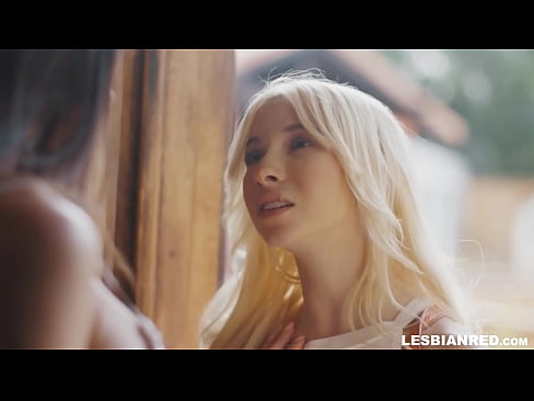 ❤️ Tüdruk tuleb paar kuud hiljem koju ja jõuab sööma oma kasuema tussu ❤❌ Kvaliteetne porno at us et.passionateembracespotlight.ru ☑