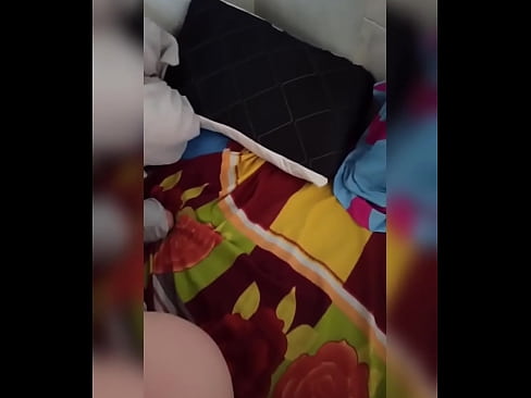 ❤️ Minu toakaaslane jääb üksi koju, sest tema abikaasa läheb puhkusele ja ma kasutan võimalust teda nussida ja täita tema perse piimaga ❤❌ Kvaliteetne porno at us et.passionateembracespotlight.ru ☑
