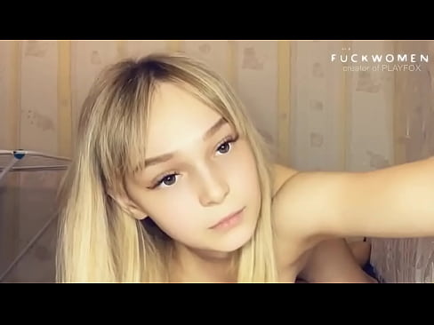 ❤️ Lakkamatu koolitüdruk annab purustavalt pulseeriva suulise creampay klassikaaslasele ❤❌ Kvaliteetne porno at us et.passionateembracespotlight.ru ☑