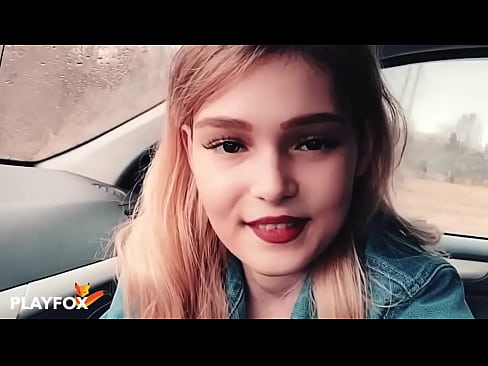 ❤️ Seksikas beib imeb rõõmsalt sooduskaarti ❤❌ Kvaliteetne porno at us et.passionateembracespotlight.ru ☑