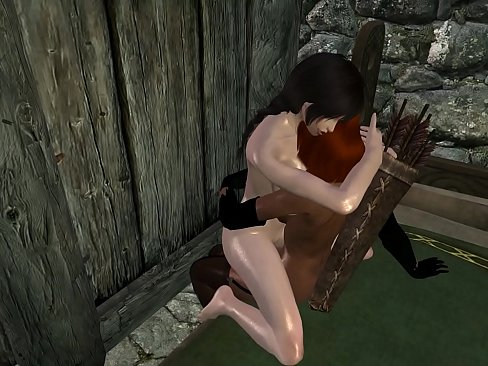 ❤️ puhkusel,ja kasutasin tsbbe ja unpe maksimaalsete näitlejate,succubus ja nord kehasid ❤❌ Kvaliteetne porno at us et.passionateembracespotlight.ru ☑
