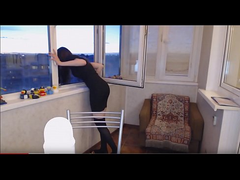 ❤️ Püüa mitte cum koos striimeri Olyasha 1080p (Metronoom) ❤❌ Kvaliteetne porno at us et.passionateembracespotlight.ru ☑