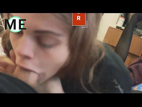 ❤️ Kurku munn, rebenenud sukkpüksid ja rebenenud kontsad tore kohtumine ❤❌ Kvaliteetne porno at us et.passionateembracespotlight.ru ☑