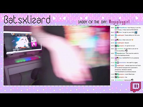 ❤️ GAMER UNUSTAS STRIIMI VÄLJA LÜLITADA JA PRITSIS OTSEÜLEKANDES VÄLJA ❤❌ Kvaliteetne porno at us et.passionateembracespotlight.ru ☑