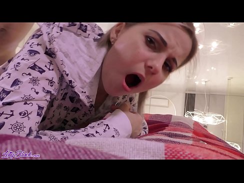 ❤️ Seksikas ema neelab ja pregistyle seks - sperma lähedalt üles ❤❌ Kvaliteetne porno at us et.passionateembracespotlight.ru ☑