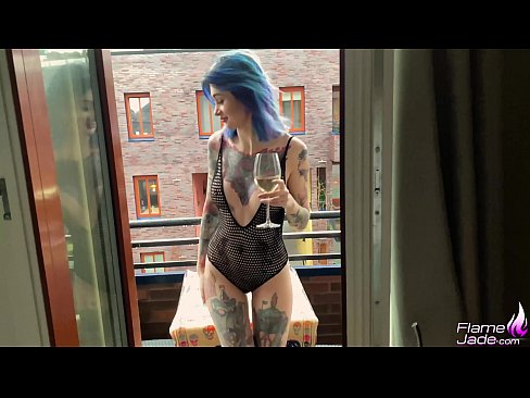❤️ Hiiglaslik tüdruk imeb neeluga ja keppib kirglikult vaba taeva all ❤❌ Kvaliteetne porno at us et.passionateembracespotlight.ru ☑