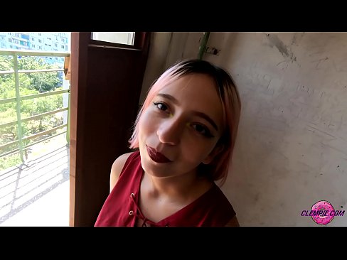 ❤️ Sensuaalne tudeng imeb võõrast tagalas - sperma tema näole ❤❌ Kvaliteetne porno at us et.passionateembracespotlight.ru ☑